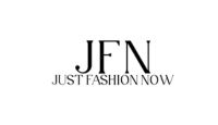 Just Fashion Now Voucher Code