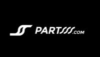 partsss Discount Code