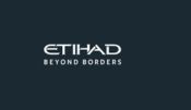 Etihad Airways discount code