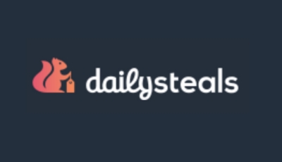 DailySteals Coupon Code