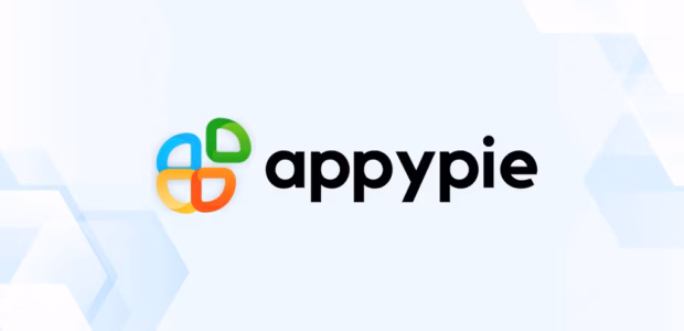 AppyPie Coupon Code