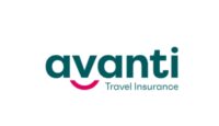 Avanti Travel Insurance Voucher Code