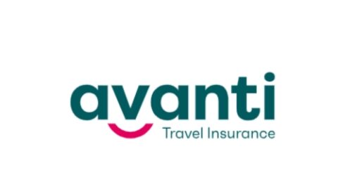 Avanti Travel Insurance Voucher Code