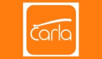 Car Rental Voucher Code