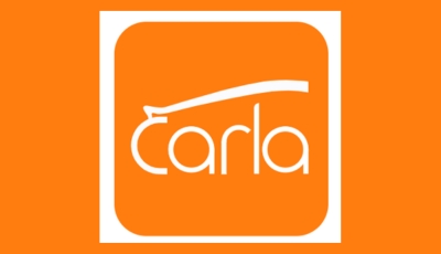 Car Rental Voucher Code