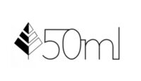 5oml Discount Code