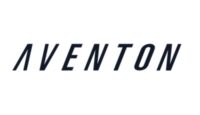Aventon Coupon Code