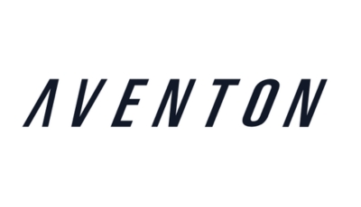 Aventon Coupon Code