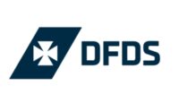 DFDS Voucher Code
