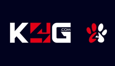 K4G Voucher Code