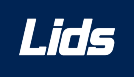 Lids Coupon Code