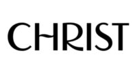 CHRIST Discount Code