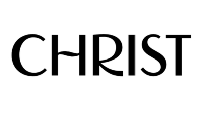 CHRIST Discount Code