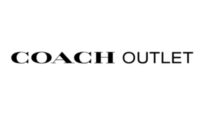 Coach Outlet Promo Code