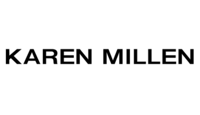 Karen Millen Voucher Code