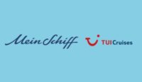 Mein Schiff Discount Code