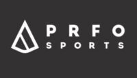 PRFO Sports Coupon Code