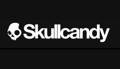 Skullcandy Voucher Code