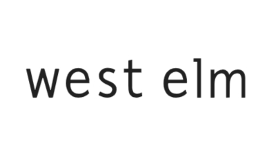 West Elm Discount Code