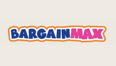 Bargain Max Voucher Code
