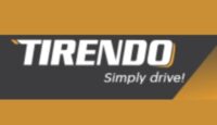 Tirendo Voucher Code