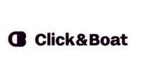 Click & Boat Voucher Code