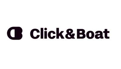 Click & Boat Voucher Code