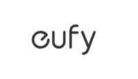 EufyLife Voucher Code