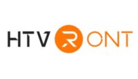 HTVRONT Coupon Code