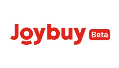 Joybuy Voucher Code