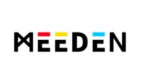 MEEDEN ART Coupon Code