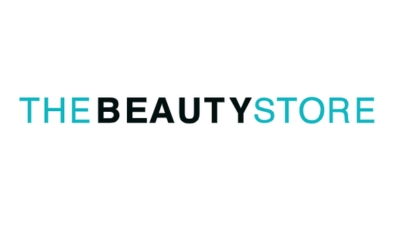 The Beauty Store Voucher Code