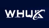 WebHosting UK Voucher Code