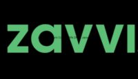 Zavvi Voucher Code