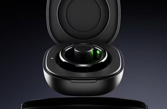 How to Choose the Perfect Gadget for Your Needs: A Comprehensive Buyer’s Guide