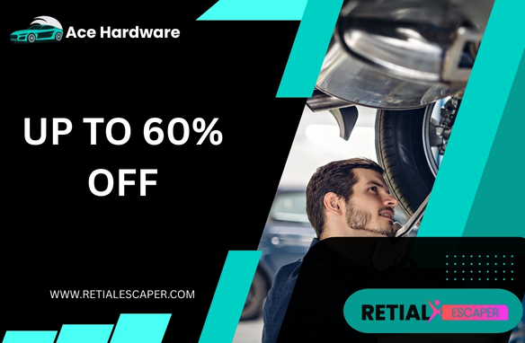 ACE HardwareTips & Advice Blog