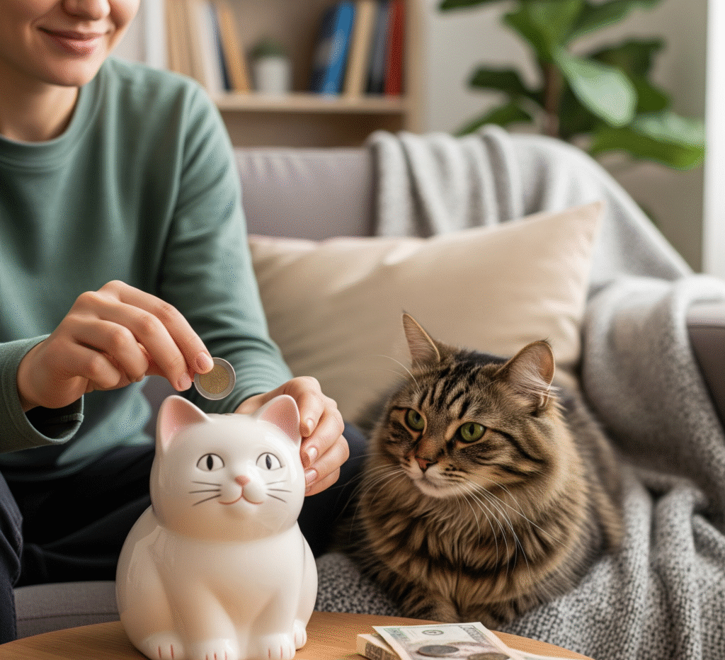 UBEEQUEE voucher Code