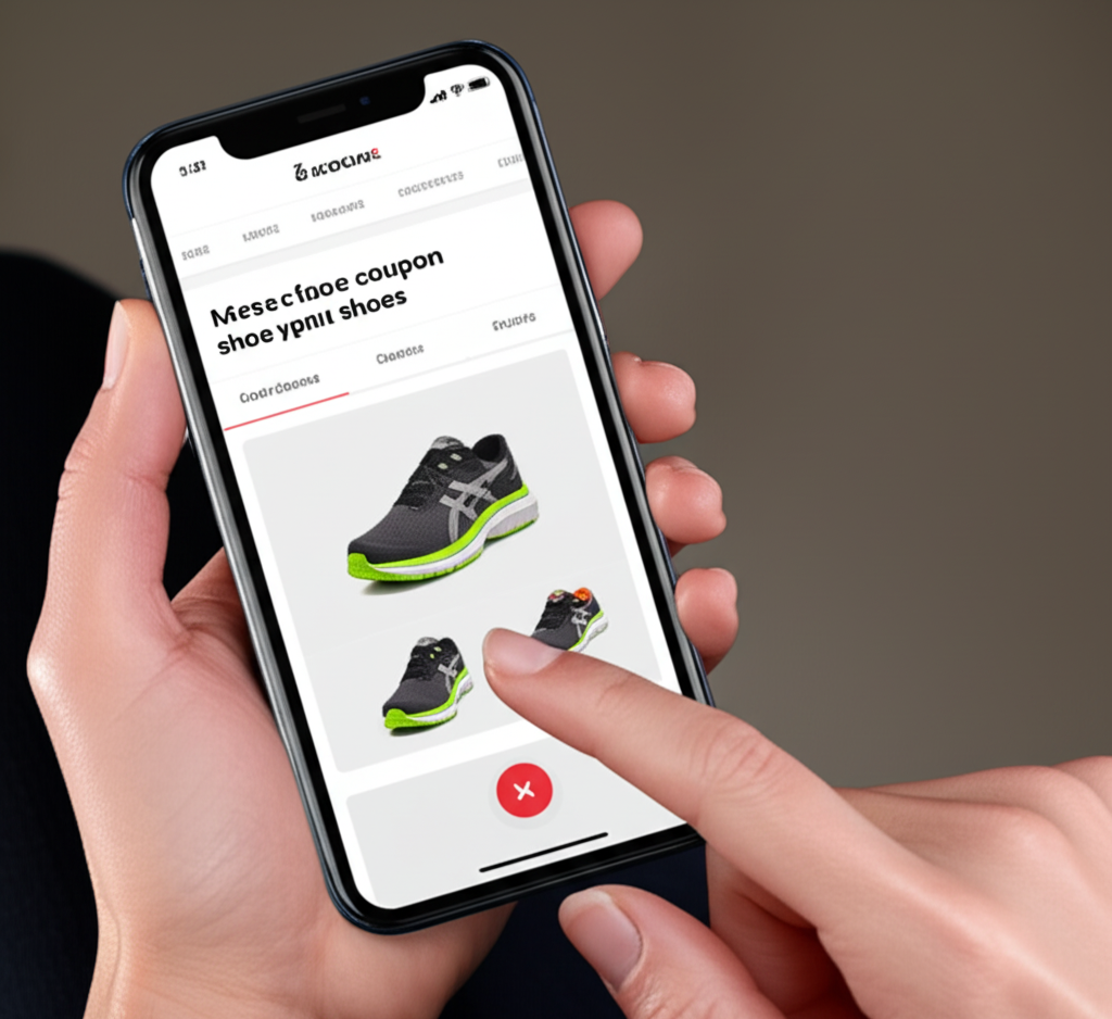 Wide Fit Trainers