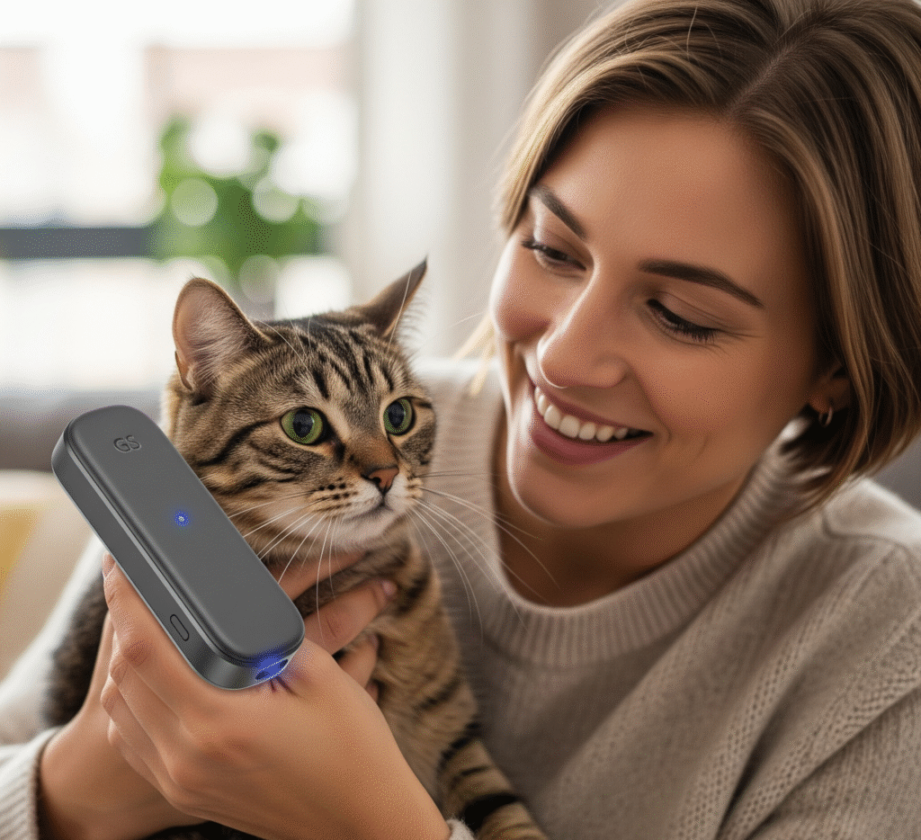 UBEEQUEE voucher Code