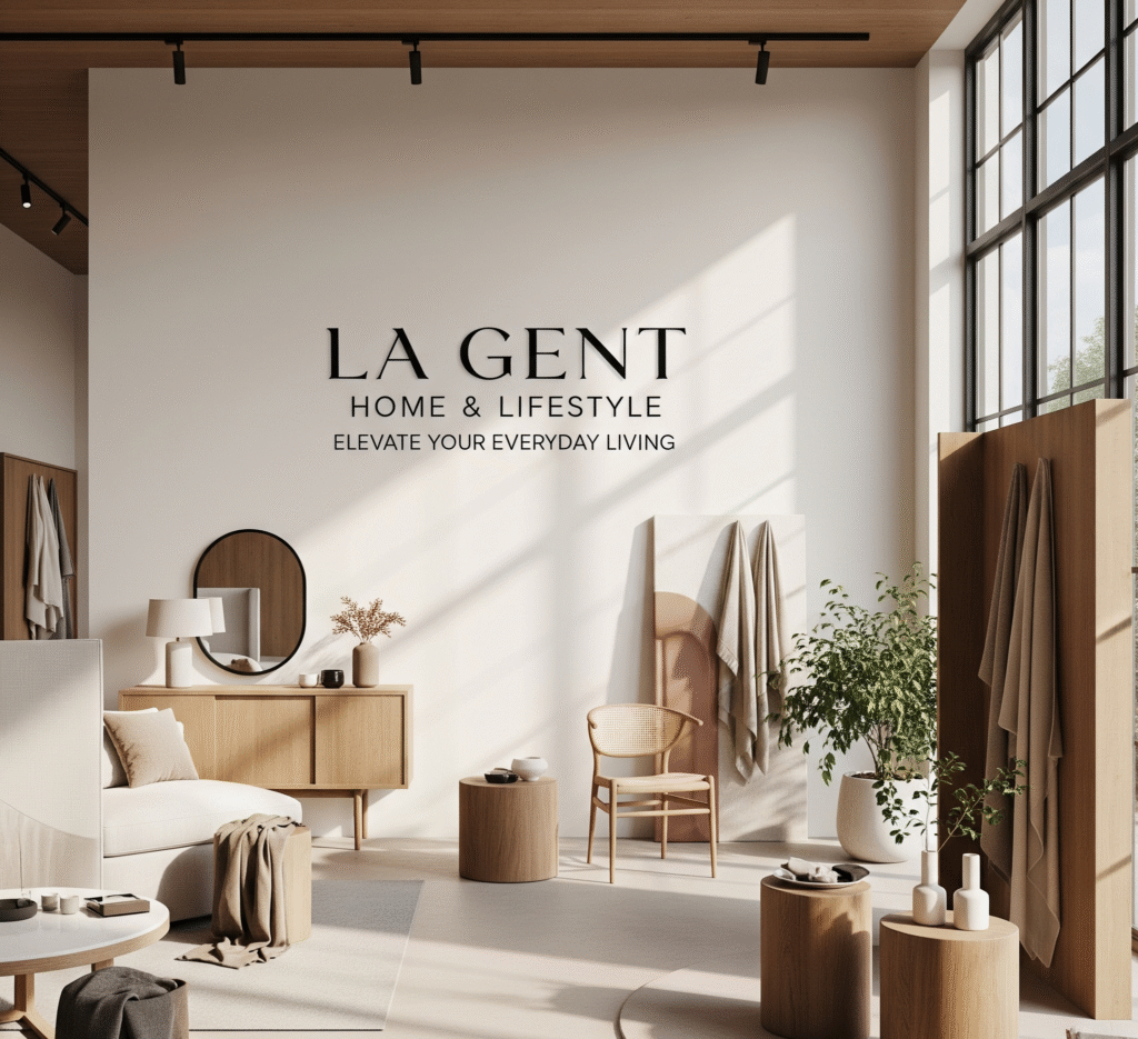  La Gent Voucher Code