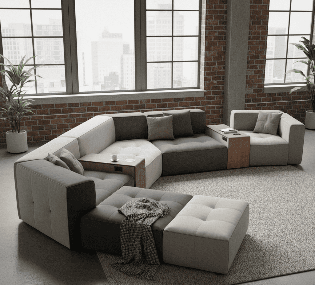  Acanva Coupon Code