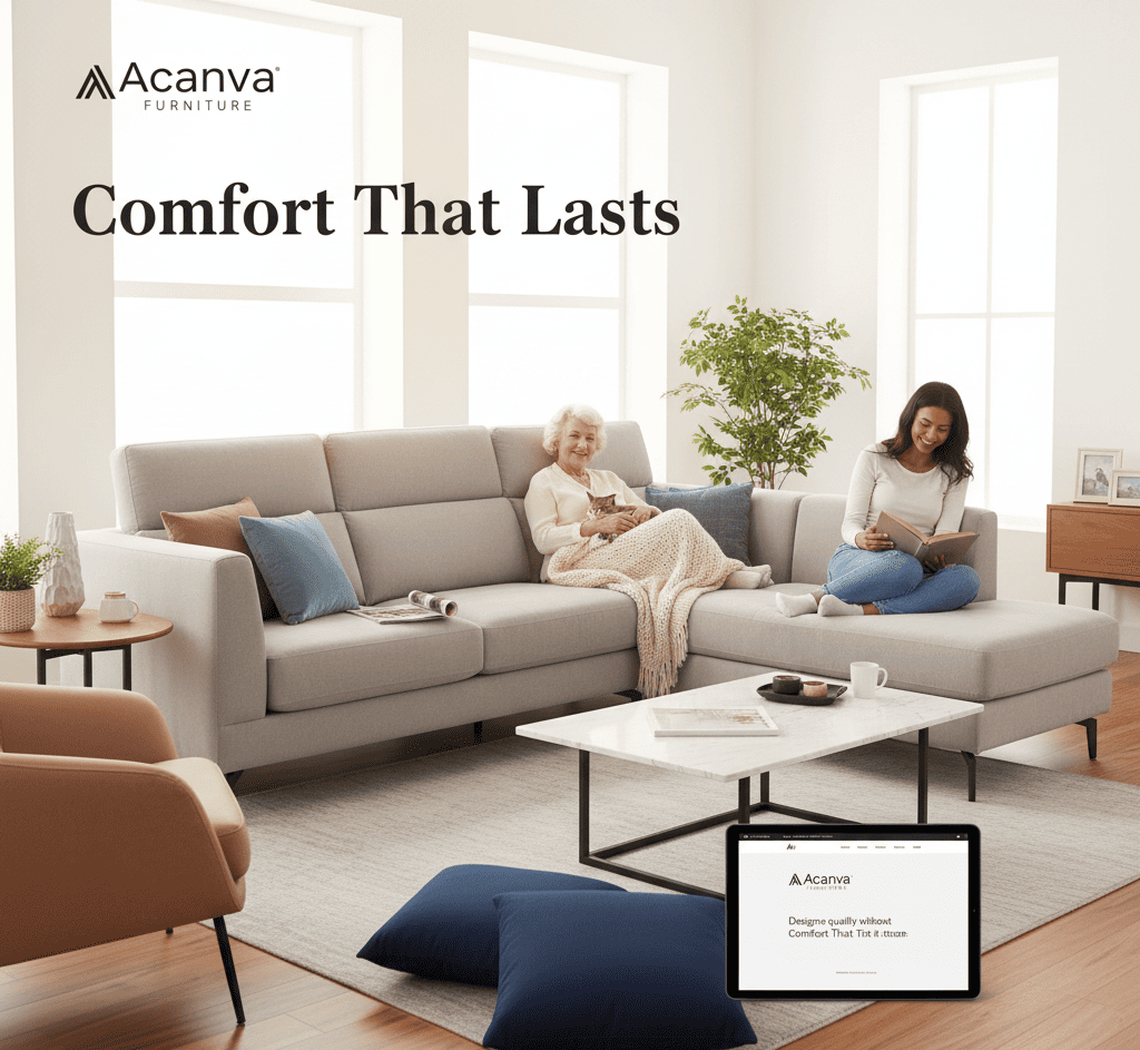  Acanva Coupon Code