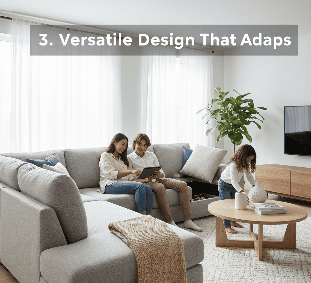  Acanva Coupon Code