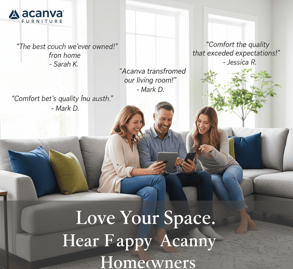  Acanva Coupon Code