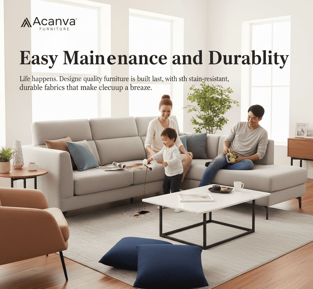  Acanva Coupon Code