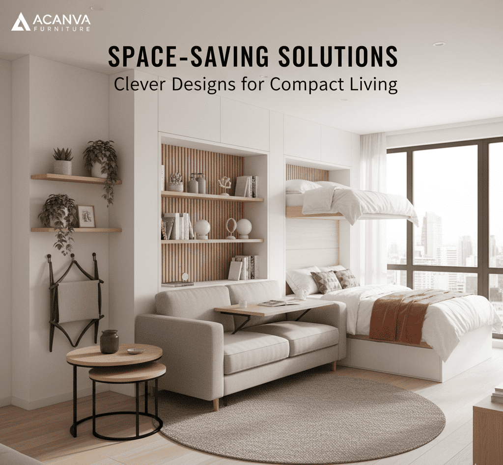  Acanva Coupon Code