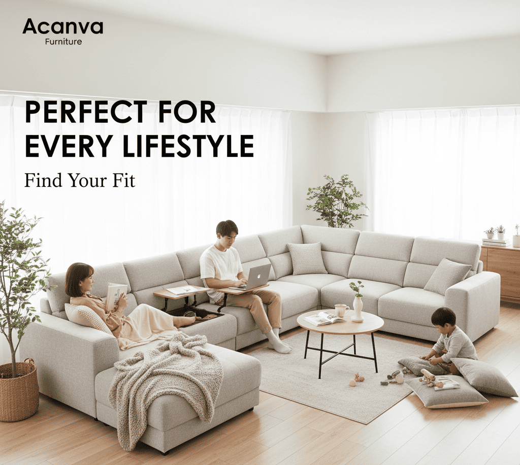 Acanva Coupon Code
