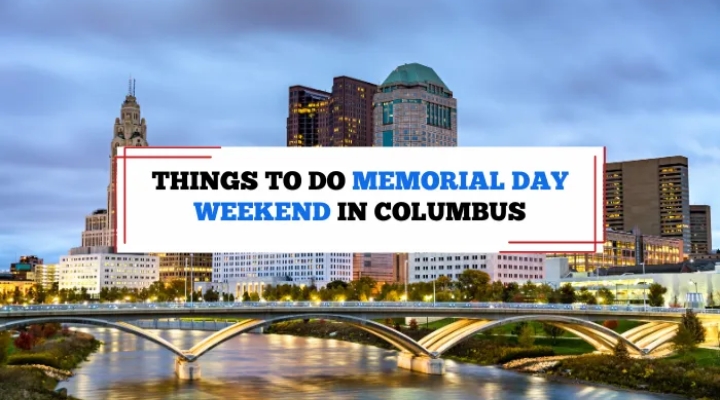 Columbus Day