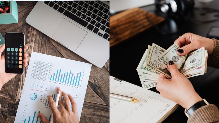 A Realistic Guide to Budgeting Your Money and Finally Staying in Control of Expenses