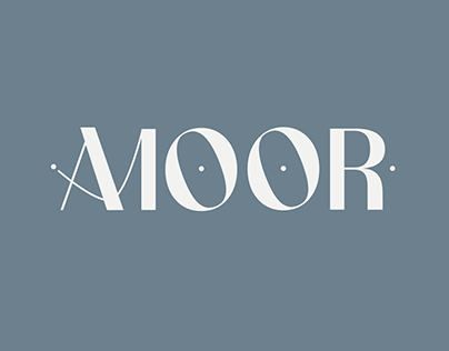 Amoor Mall Complete Guide – Deals, Discounts, and Honest Shopping Review